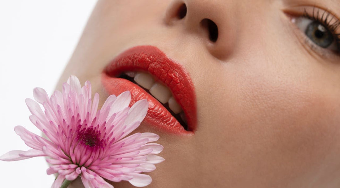 The Fragrance Loophole đź’‹