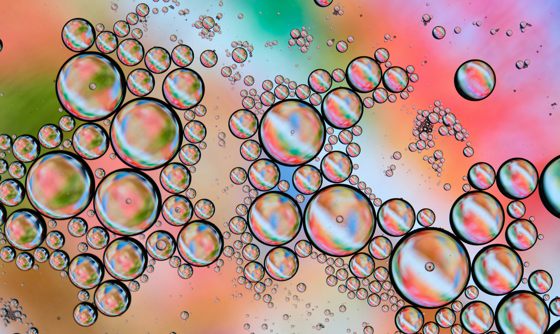 What Are Phthalates? đź’‹
