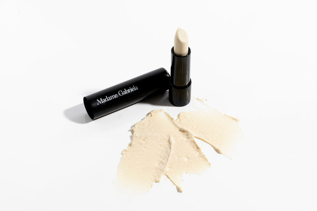 The Holiday Kiss Bundle