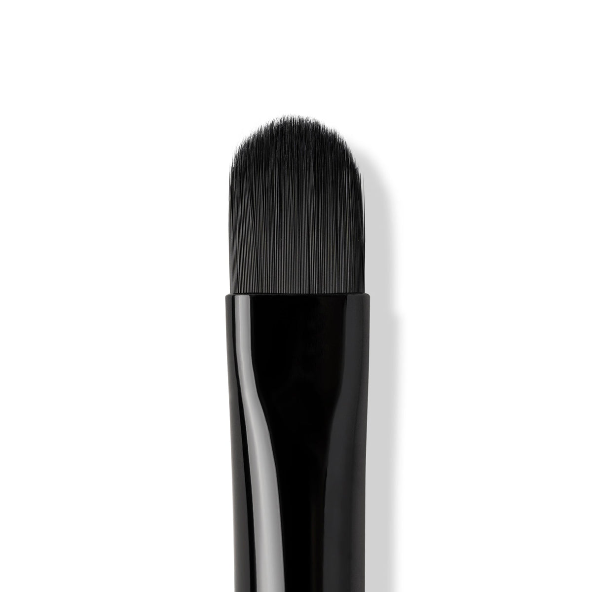 🎁 Precision Lip Brush – Made in Italy (Discount)
