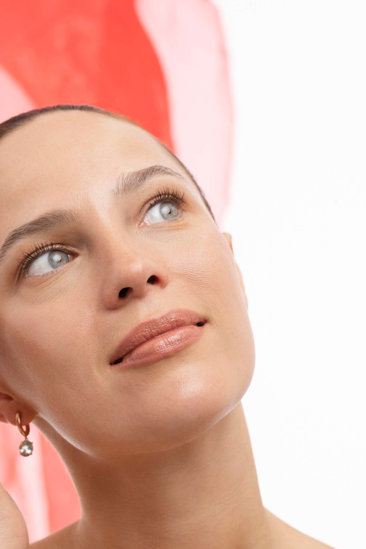 The Morning Kiss 💋