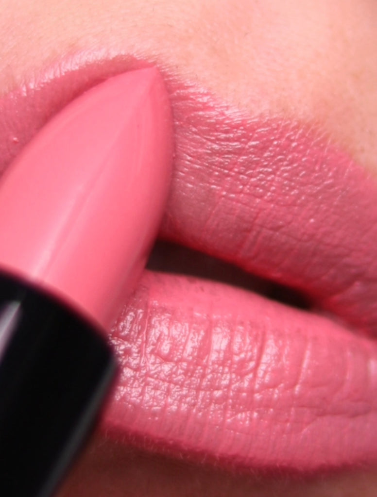 The Holiday Kiss Bundle