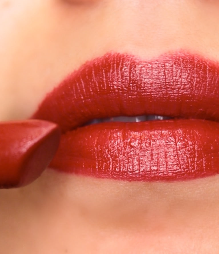 The Holiday Kiss Bundle