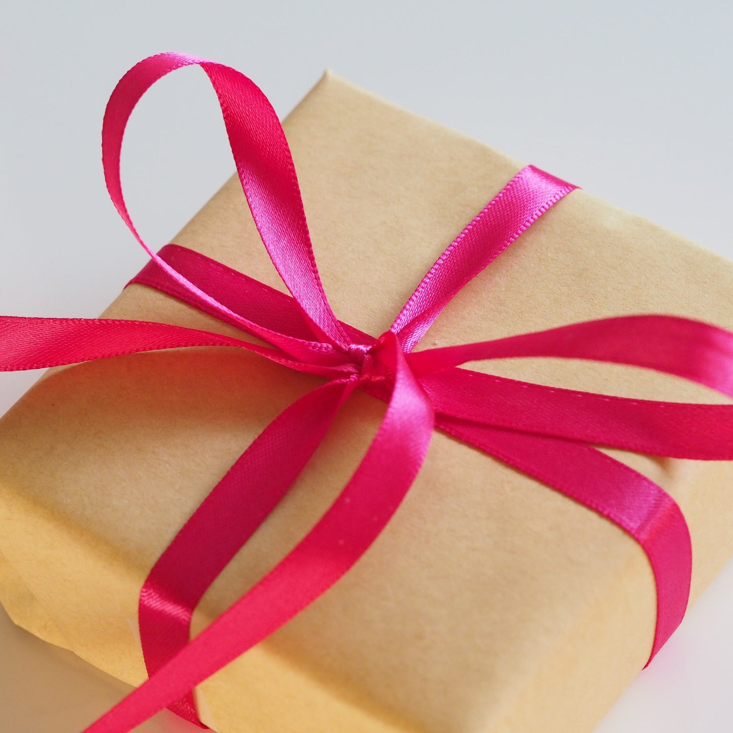 Gift Wrapping