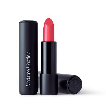 The Travel Kiss Bundle