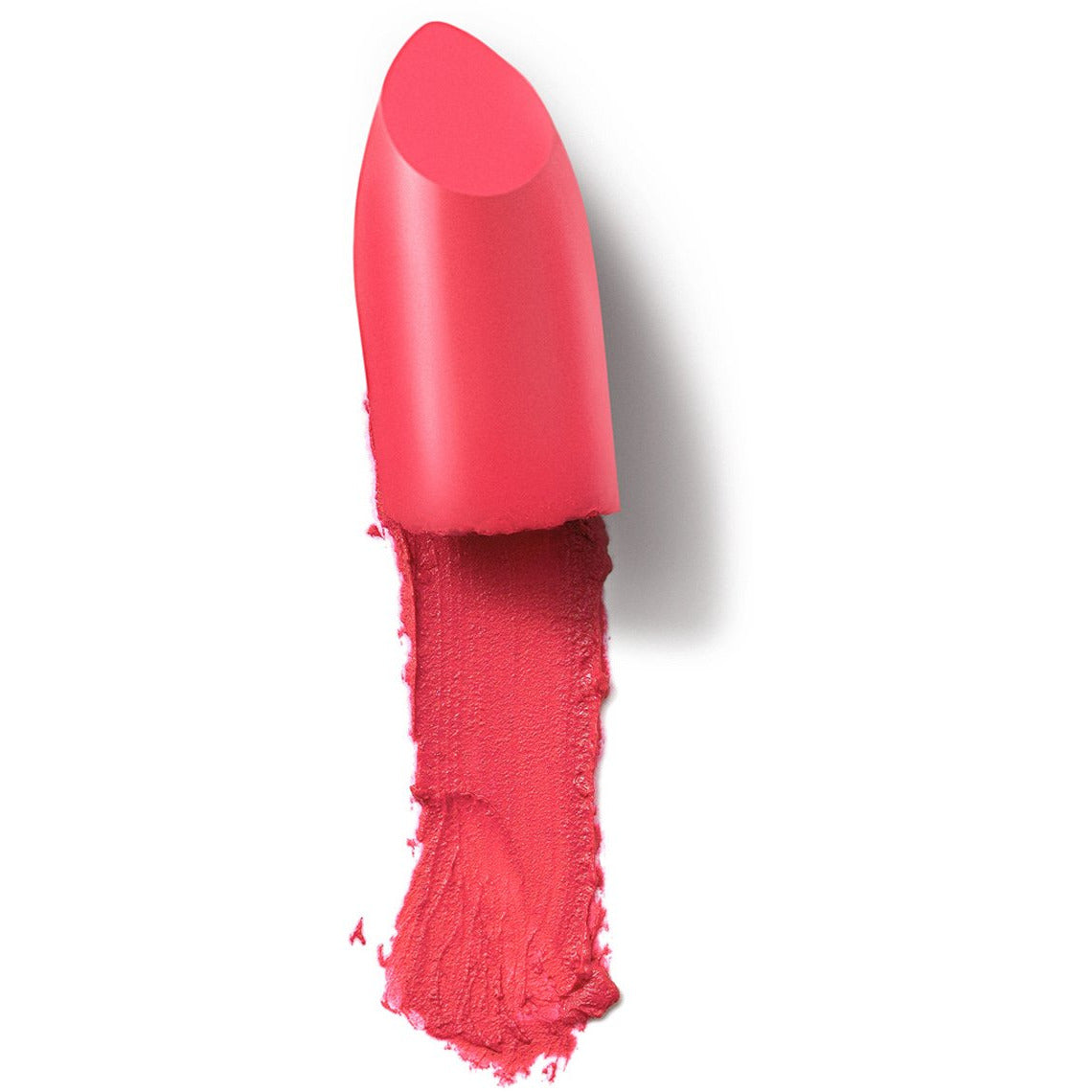 Pink Lipstick New York At 1PM