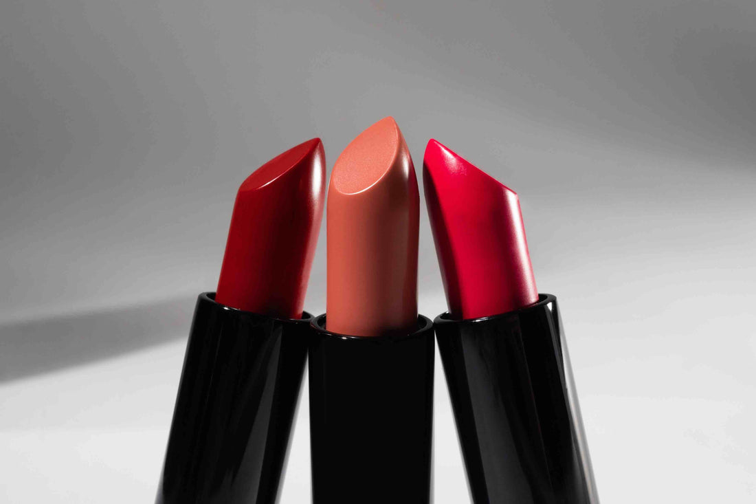 Why Your Lips Deserve Care 💄