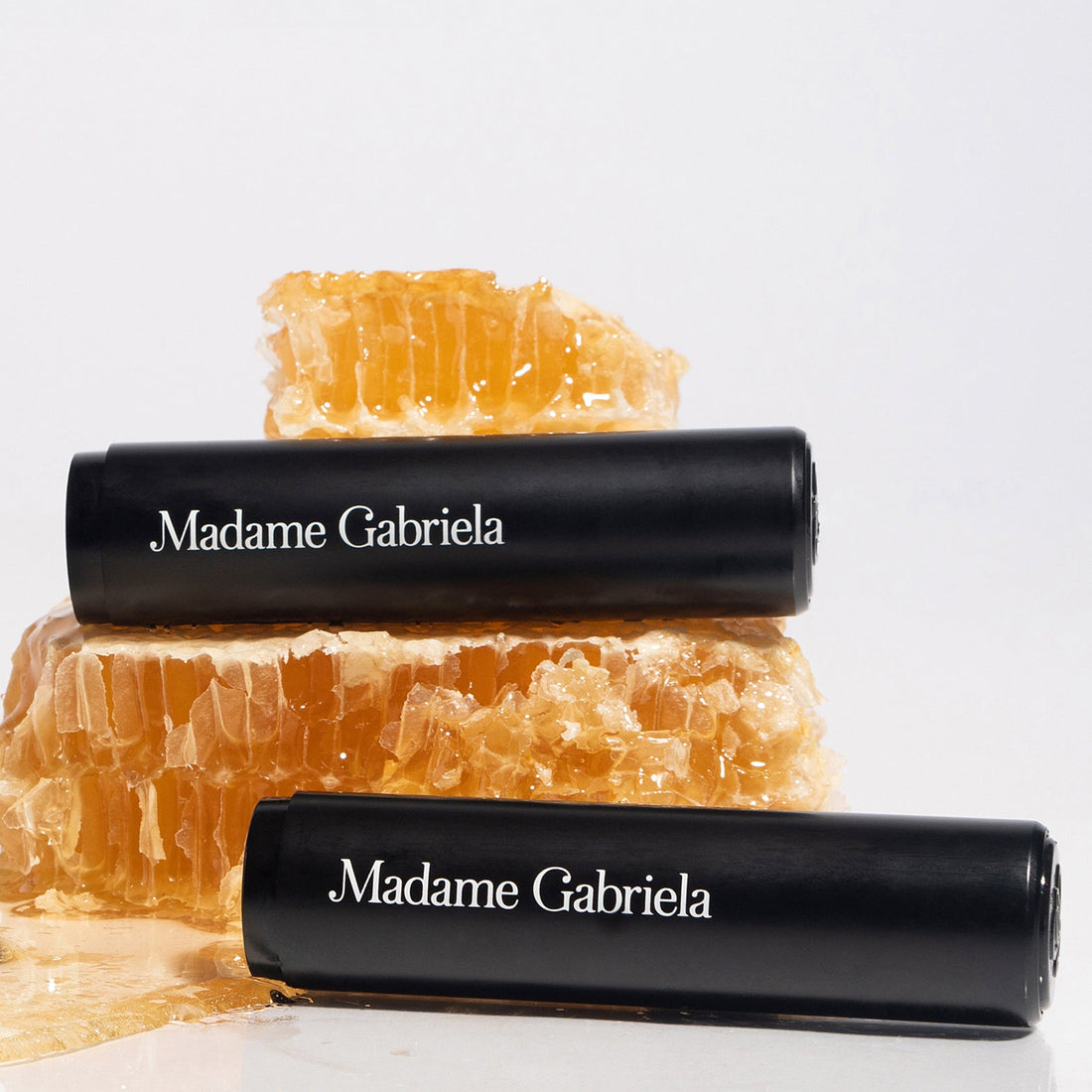 An Exceptional Ingredient 💋