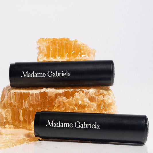 An Exceptional Ingredient 💋