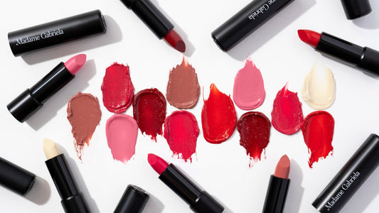 What Are Phthalates? 💋