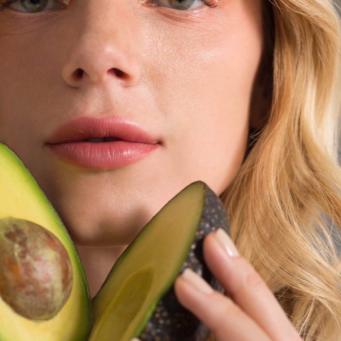 The Symphony of Lipstick Ingredients: Avocado Oil 💋