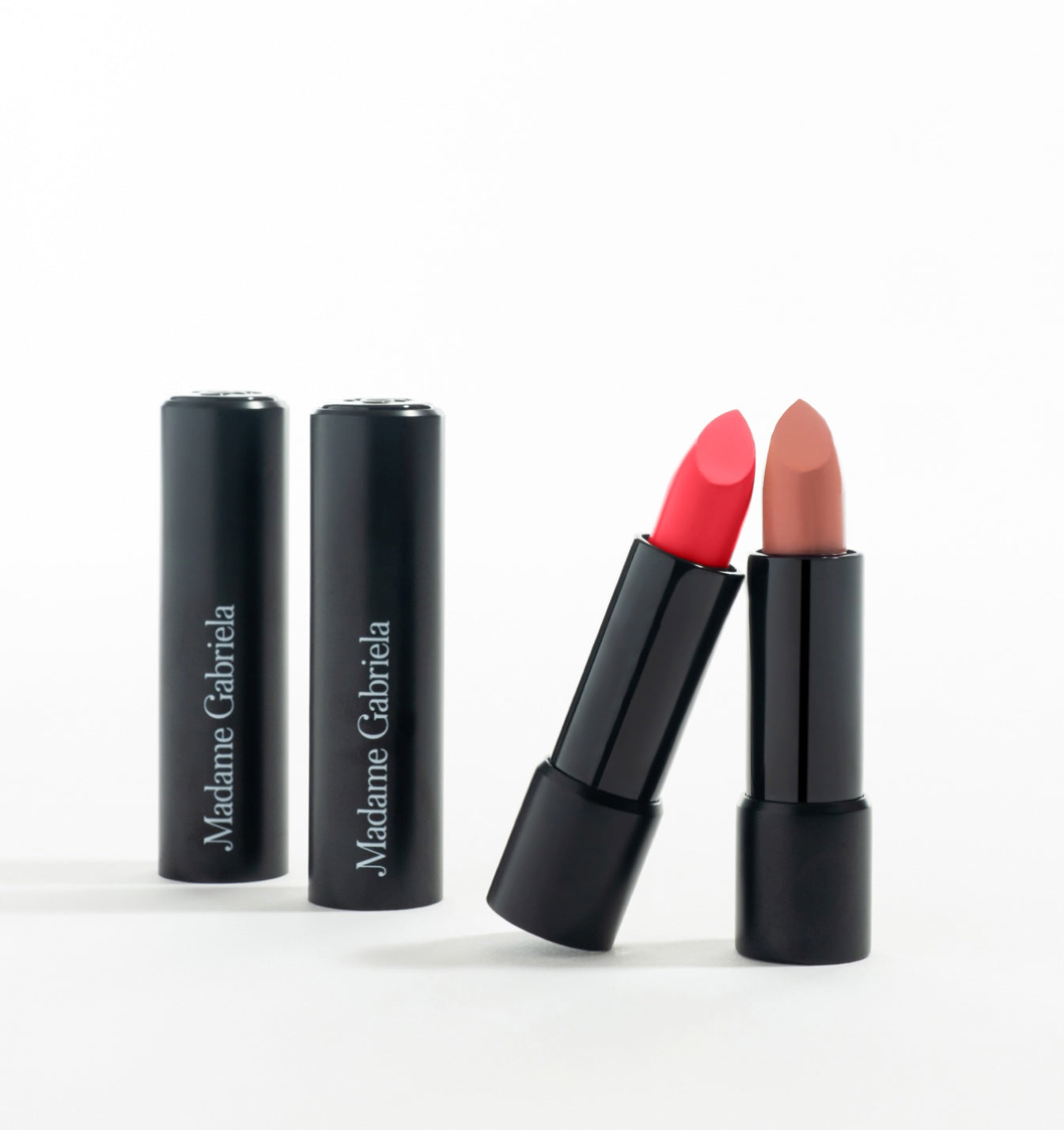 Everyday Kiss Bundle