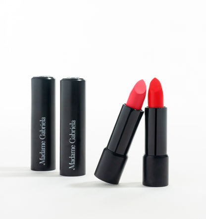 The Power Kiss Bundle