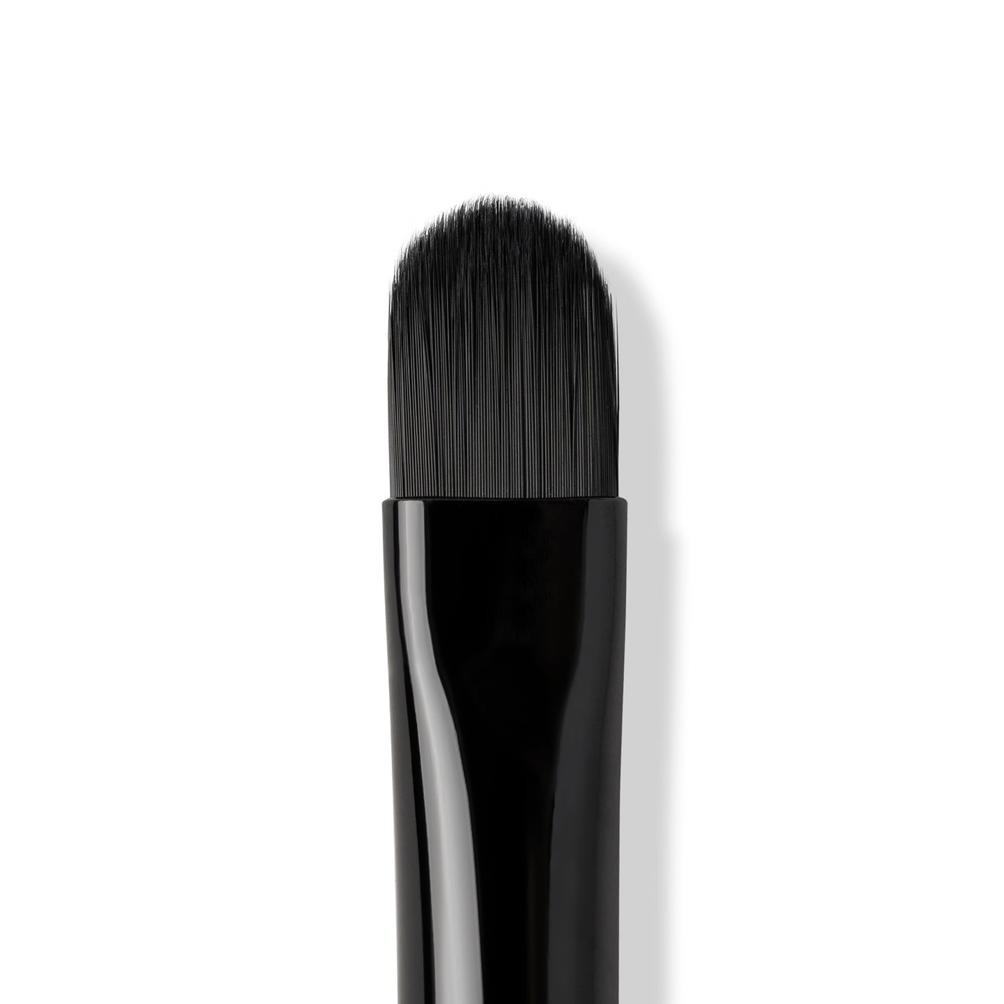 Precision Lip Brush – Made in Italy