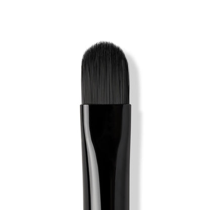 Precision Lip Brush – Made in Italy