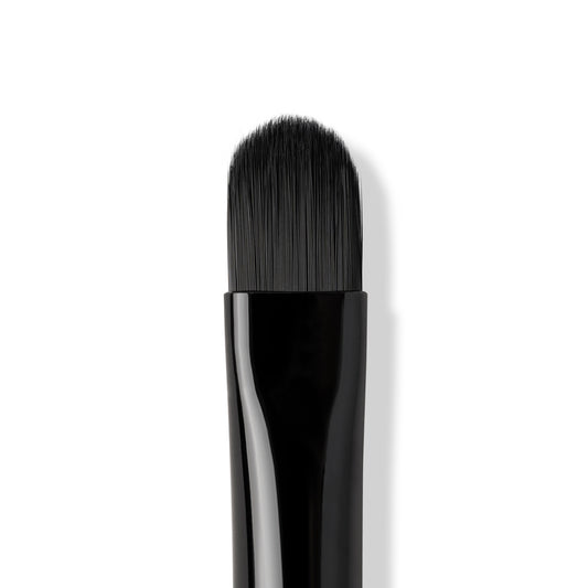 Precision Lip Brush – Made in Italy