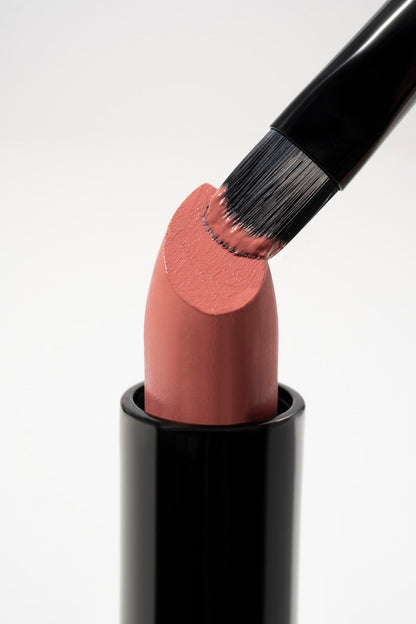 Precision Lip Brush – Made in Italy