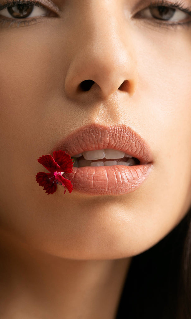 The Soft Kiss Bundle | 2 of our Bestseller Nude Shade