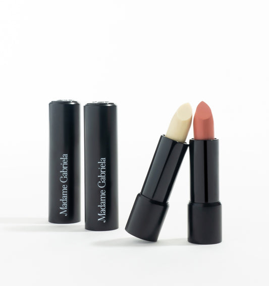 The Morning Kiss 💋