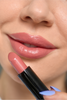 The Soft Kiss Bundle | 2 of our Bestseller Nude Shade