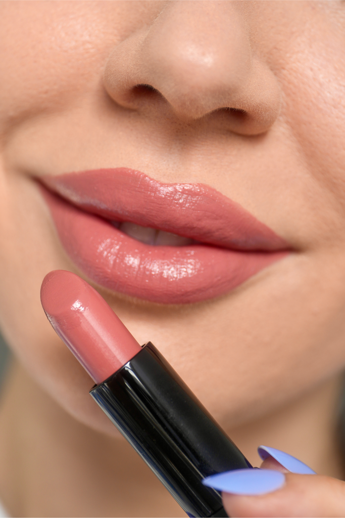 The Soft Kiss Bundle | 2 of our Bestseller Nude Shade