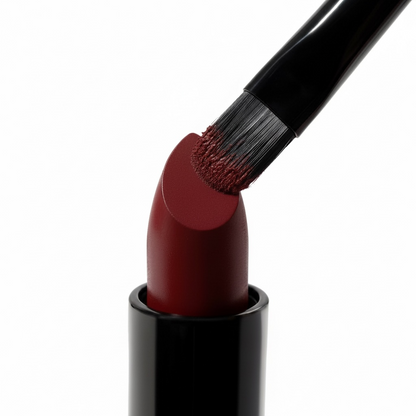 Precision Lip Brush – Made in Italy