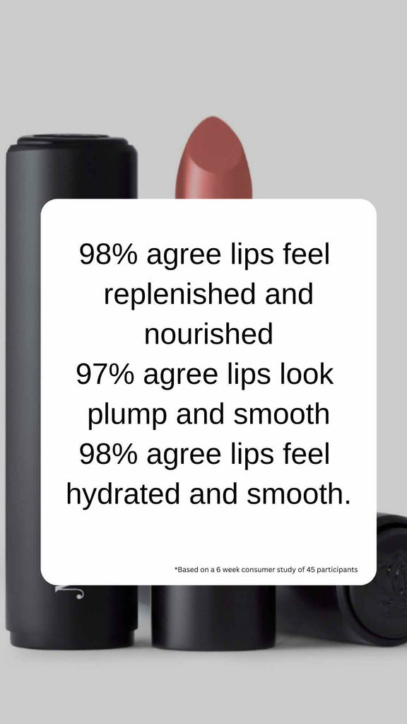The Soft Kiss Bundle | 2 of our Bestseller Nude Shade