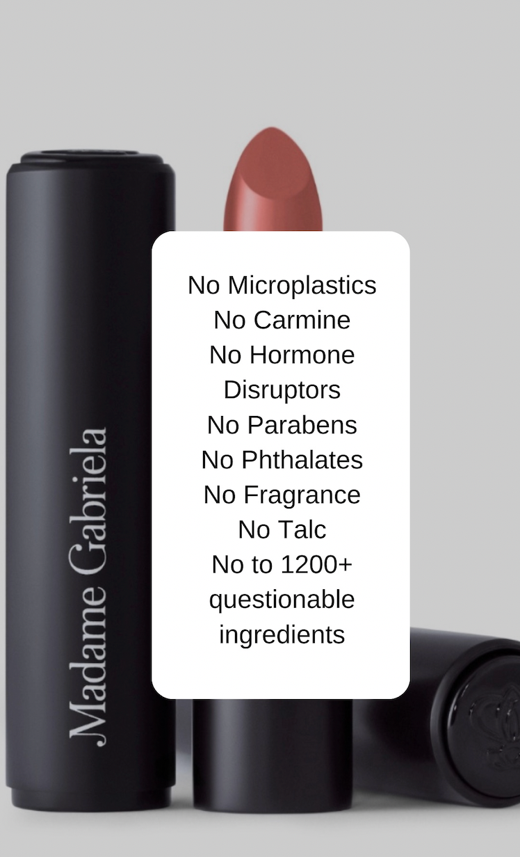 The Soft Kiss Bundle | 2 of our Bestseller Nude Shade