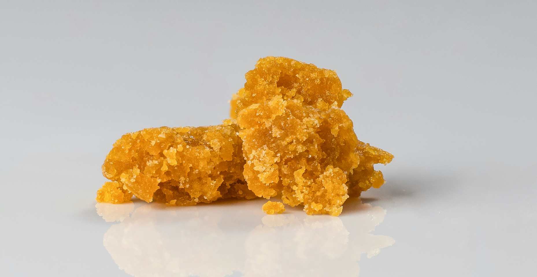 Carnauba Wax