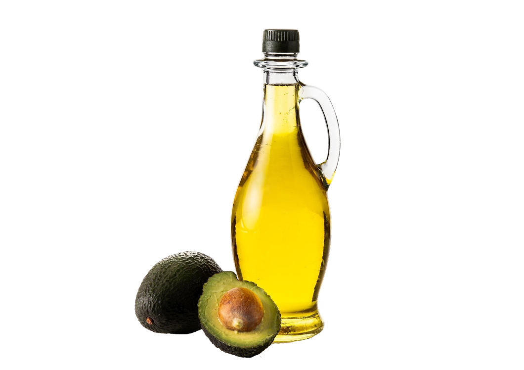Replenishing Avocado Oil