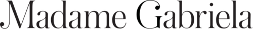 11SIX24 logo
