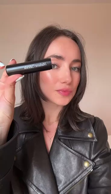 New York At 1PM | Pink Lipstick for Mature Lips – Madame Gabriela