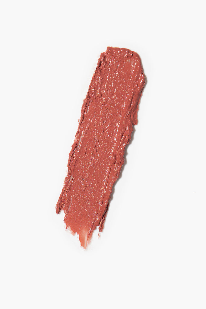 The Soft Kiss Bundle | 2 of our Bestseller Nude Shade