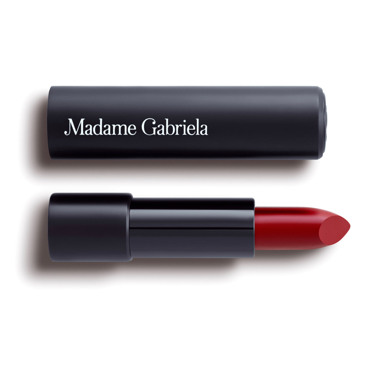 Culotte haute Jemima Red Lipstick Girls In Paris - Lingerie & Maillots