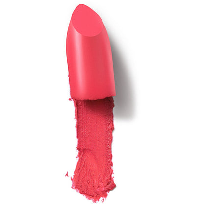 Pink Lipstick New York At 1PM